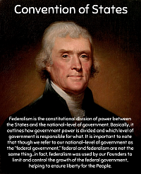 Thomas Jefferson