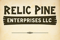 Our Frontier Ethos